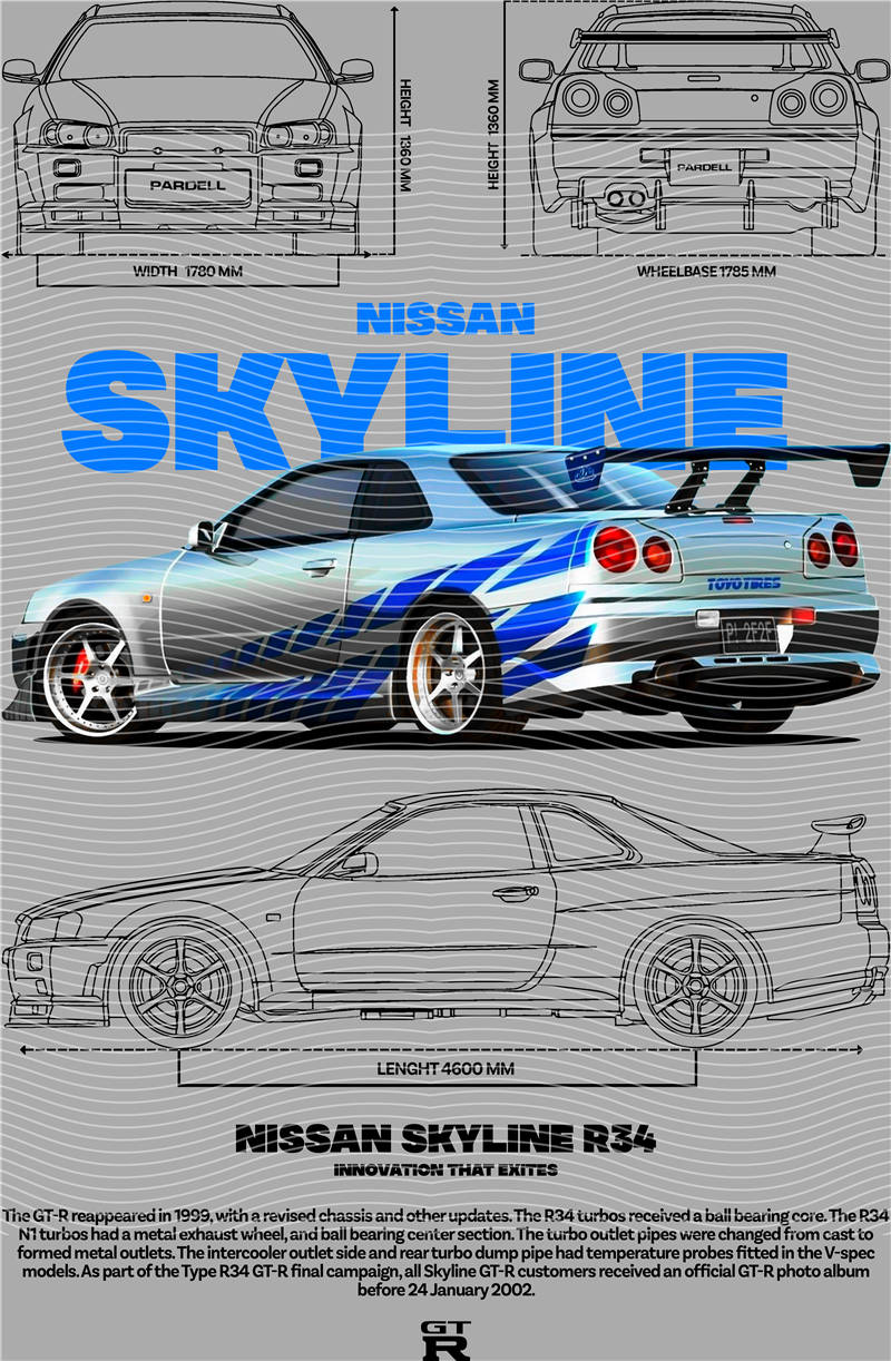 Street design-JT1544